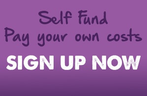 Jc Sign Up Sf