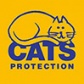 Catsprotection99x99